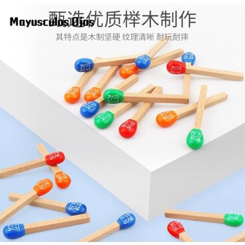 Matching Intelligence Games Logical Thinking Educational Intelligence Toys For Children