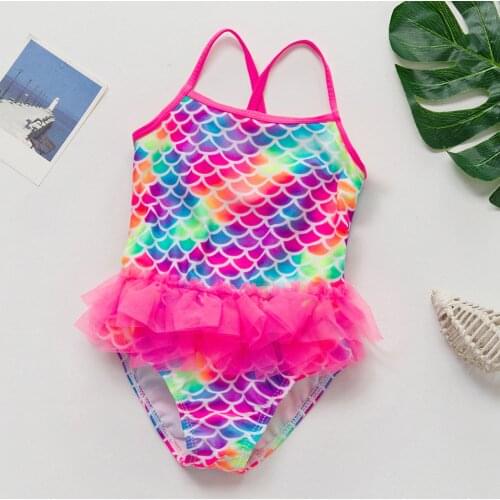 Swimify Diving Equipment