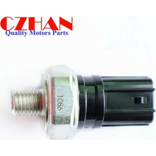 HIGH QUALITY 37250-R1A-A01 for Honda Accord Civic Valve Timing Oil pressure switch sensor