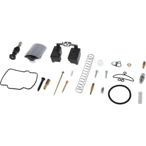 High Performance Replacement Carburetor Assembly for PWK28 PWK30 KR150 250cc 300cc Engine Scooters UTV