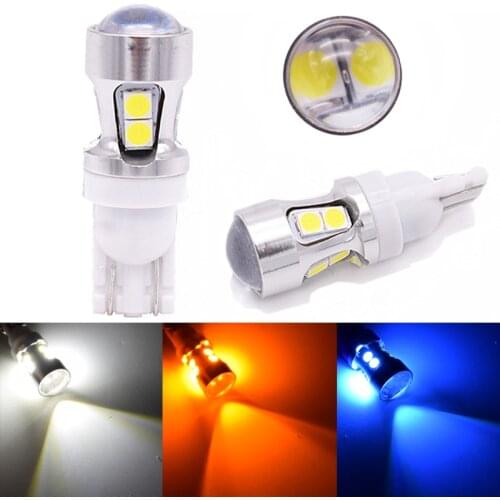 YSY Xenon Lamps