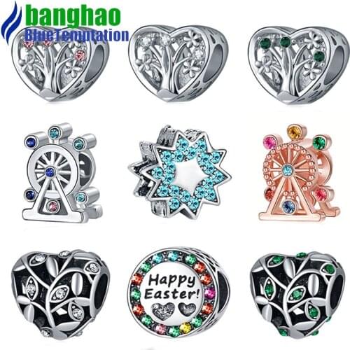 Wholesale DIY charms bijoux jewelry making supplies bulk items findings clasps natural stone Accessories beads bracelets B36