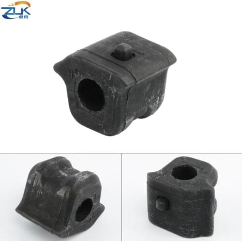 ZUK Stabilizer Shafts China
