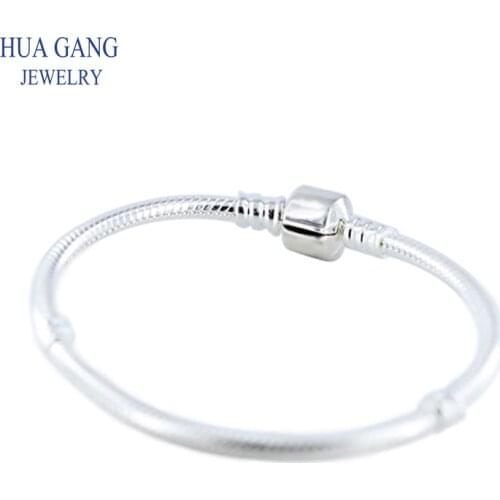 Браслеты Пандора Excellent Heart China At AliExpress