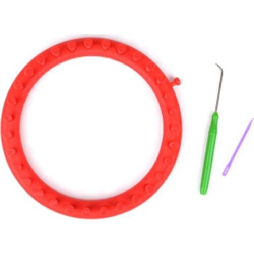 HOUSEEN Knitting Products