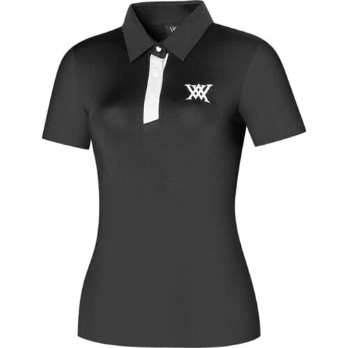 KQElegant Womens Clothing