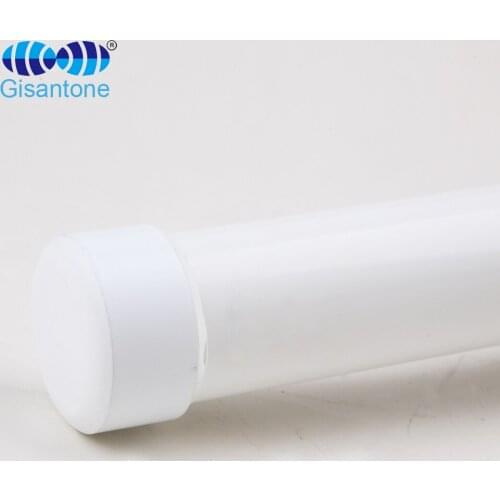 2.3~2.7G outdoor omni-fiberglass antenna