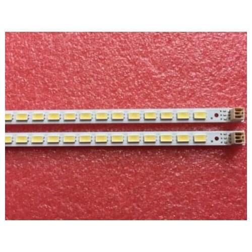 100%NEW 20 PCS*60LED 455mm 40INCH-L1S-60 LED back strip for LTA400HM13 40-DOWN LJ64-03029A