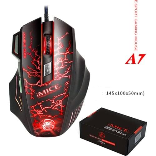 Компьютерная периферия OUTMIX China At AliExpress