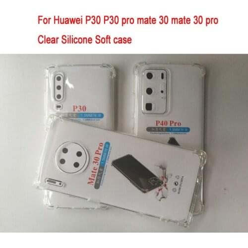 Revanin Mobile Phone Accessories