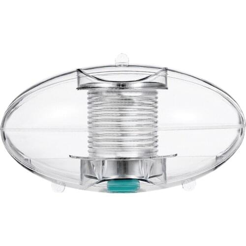 RGB Solar Floating Light Swimming Pool Decoration Light Night Floating Lighting Light Sense Automatic Sensor