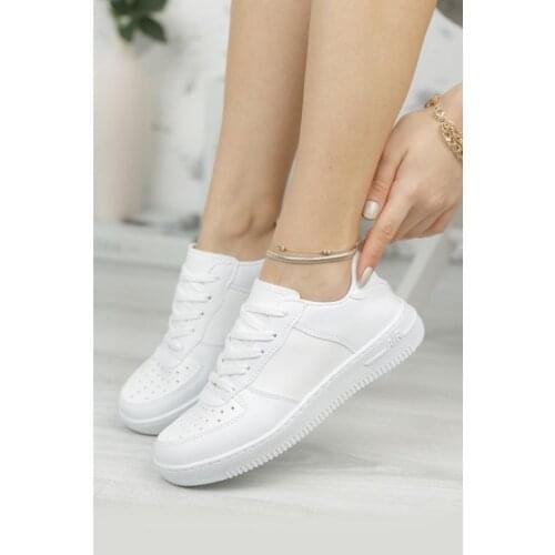 Unisex Sport Shoes Sneakers