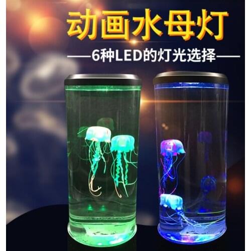 Led Table Lamps for Bedroom Bedside Bedroom Lights Decoration Modern Novelty Tavolino Da Salotto Classical Lights BD50TL