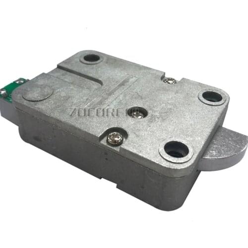 Universal DC9-12CV Security cabinet lock Electronic Safe ATM lock for gun safe/ safe box/ vault