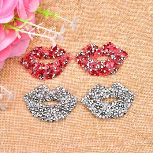 Детские сумки и рюкзаки XINMILLIE China At AliExpress