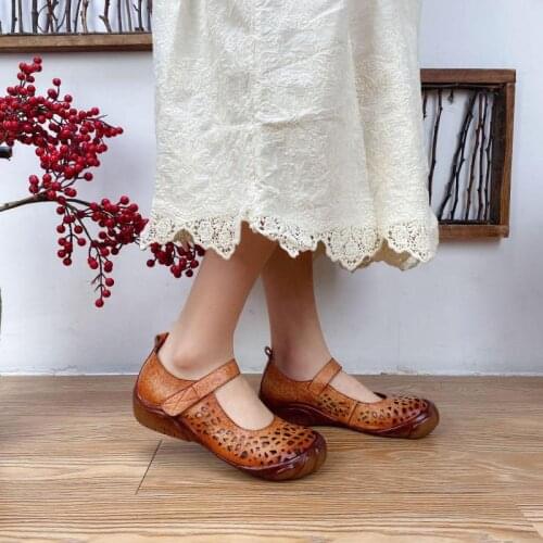 YourSeason Footwear