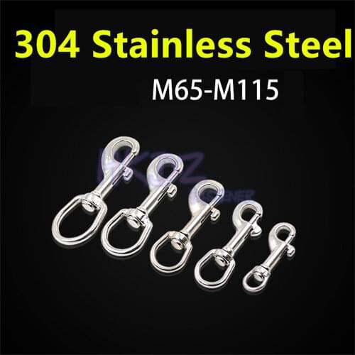 1-20Meters 2:1 1mm-50mm Yellow & Green Heat Shrink Tube Heat Shrinkable Sleeving Tubing Wrap Wire Insulation Sleeve