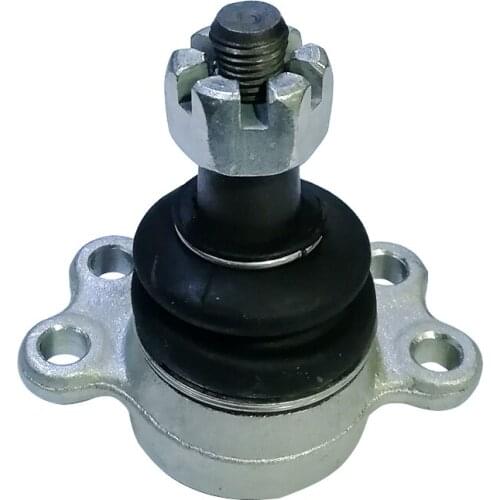 2PCS Upper arm ball joint of automobile 8-94459-453-4 8944594534 For IZ.BIGHORN FARGO UBS TFR WFR