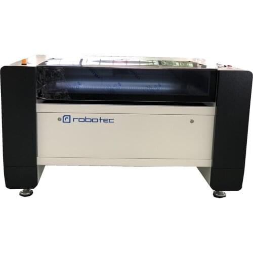 Complete Accessories ,100w Laser Engraver 1390 , Laser Engraving Machine 100W Cutting Machine Has a Good Quality