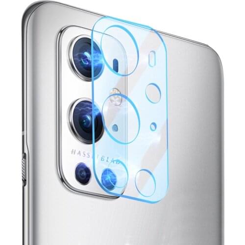 Ascromy Screen Protectors For OnePlus Nord