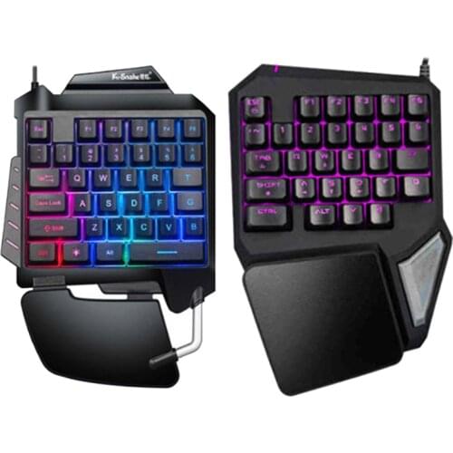 Компьютерные клавиатуры Aubess China At AliExpress