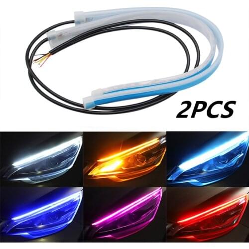 Декоративная подсветка AZOEPART China At AliExpress