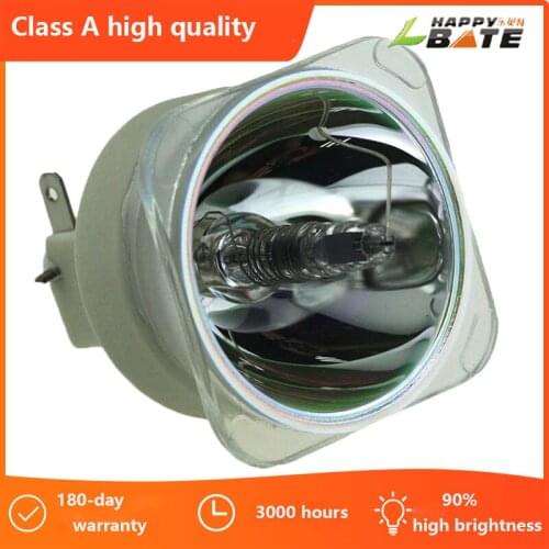 Free Shiping 5J.J8C05.002 Replacement Projector Lamp/ Bulb for BENQ TH964 SH963 EP6740A/ EP6840/ MX766/ TH964/ SU964/ SU963