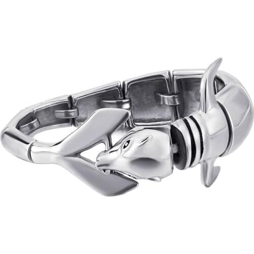 Bijuterii Men's Watch Bracelets