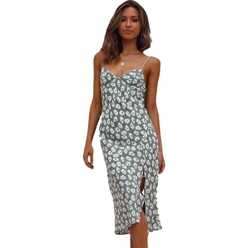 Cydnee Women's Dresses