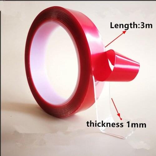 Двухсторонние клейкие ленты FLASHCOLOR China At AliExpress