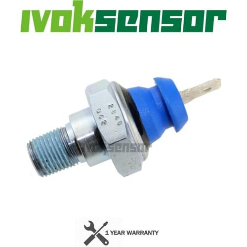 IVOK Measuring Instruments
