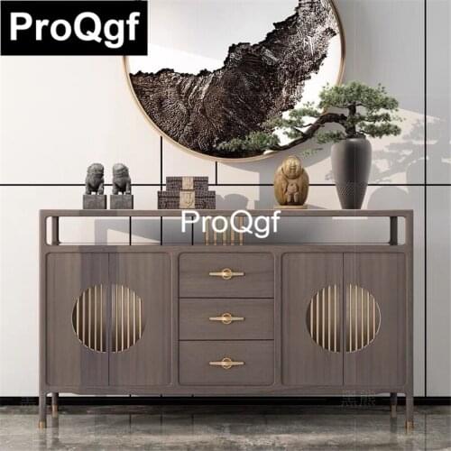 Ngryise 1Pcs A Set 100*35*170cm cloth shoe shelf