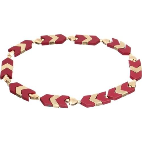 Браслеты Kiss color jewelry China At AliExpress