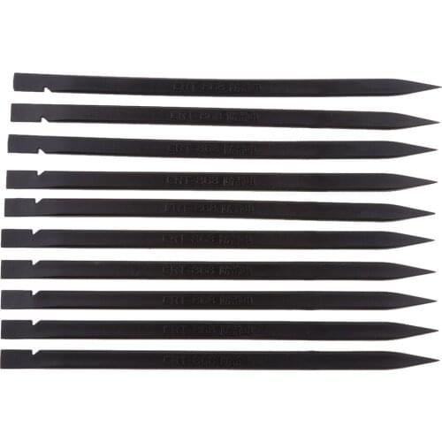 Запчасти для телефонов MagiDeal China At AliExpress