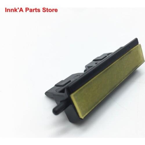 MoChySen Kitchen Goods