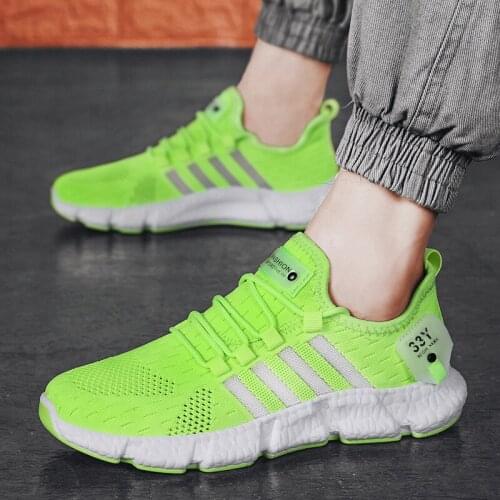 Mens shoes new low-top breathable running shoes mens fashion casual shoes comfortable increased sports shoes tennis shoes