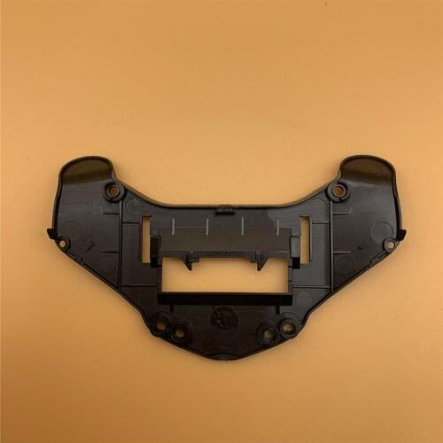 Original Vision Assembly Upper Shell Replacement Vision Bracket Upper Cover for FPV Traversing Machine Drone Repair Part