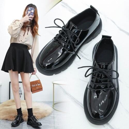 Женские туфли Мэри Джейн Ragen Vivicr China At AliExpress