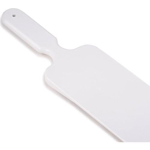 A0NE Auto Styling Squeegee Refrigerator Defrosting Tool Car Ice Cleaning Scraper Multipurpose Plastic Scraper Squeegee