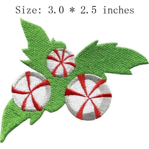 Wheels 3.0"wide embroidery patch for parches deportes/linha de bordar