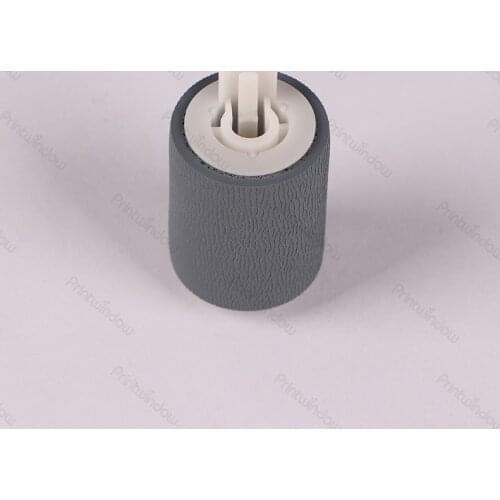 100pcs Pickup Roller for Canon iR ADV 1730 1740 1750 400 500 Separation Roller
