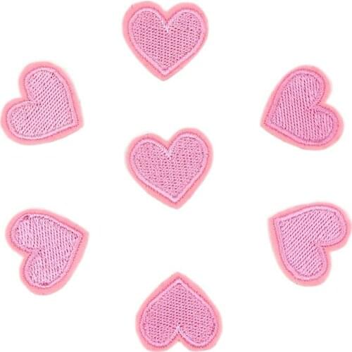 Ткани для пошива ABEI China At AliExpress