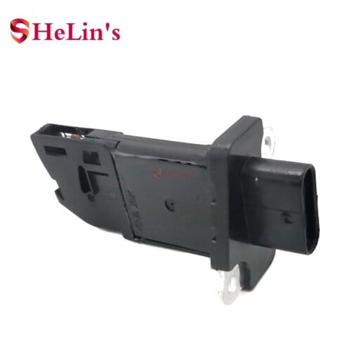 AFH70-70 059906461N Mass Air Flow MAF Sensor For VW Volkswagen TOUAREG AUDI A7 Sportback 4GA,4GF Q5 8R Q7 4L 3.0 TDI 3.0TDI 3.0L