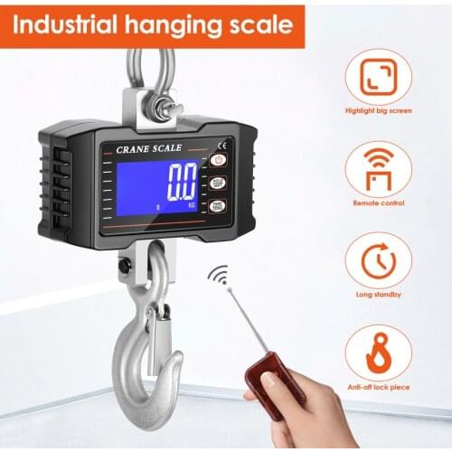 Секаторы Annoytools China At AliExpress