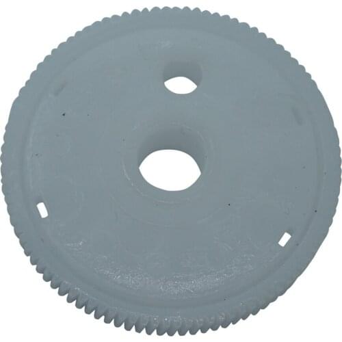 Free Shipping Auto Parts New Rear Wiper Motor Gear 8667188 For Volvo XC70 V70. Fits: Volvo V70 2001-2007; Volvo XC70 2003-2007