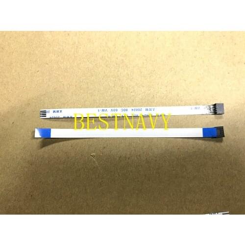 BESTNAVY Flexible Cables