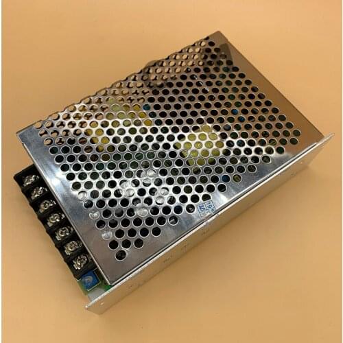 For Kuco Teneth power supply for Kuco TH740 TH1180 TH1300 T-24L T-48L cutting plotter Output power switching supply board