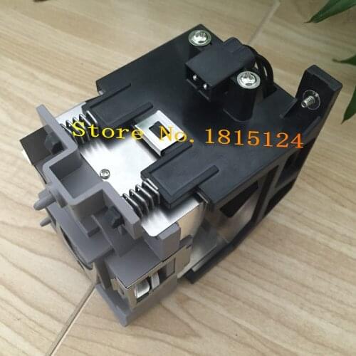 CN-KESI For BenQ W7000 and W7000+ Replacement Original Projector Lamp(UHP300W) - 5J.J3905.001