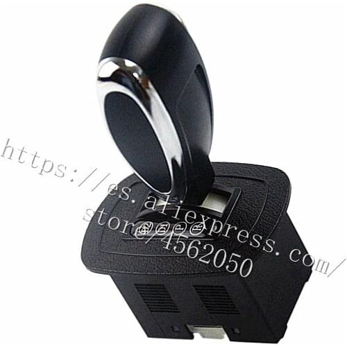 ChildrenS Electric Car G65 Electronic Forward Gear Backward Switch, 4WD Baby Car Handle