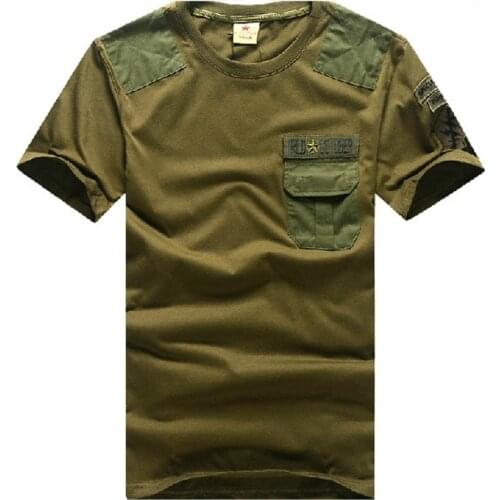 Мужские трикотажные футболки DUNKINBO China At AliExpress